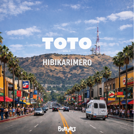 TOTO